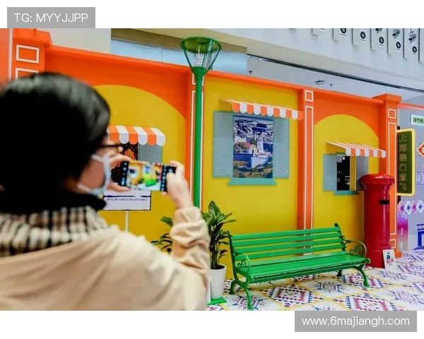 探索澳门游戏首存优惠，畅享无限娱乐体验