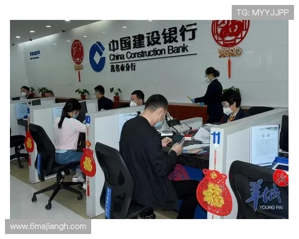 PA官网的常见问题解答与客户支持服务 PA官网的常见问题解答与客户支持服务