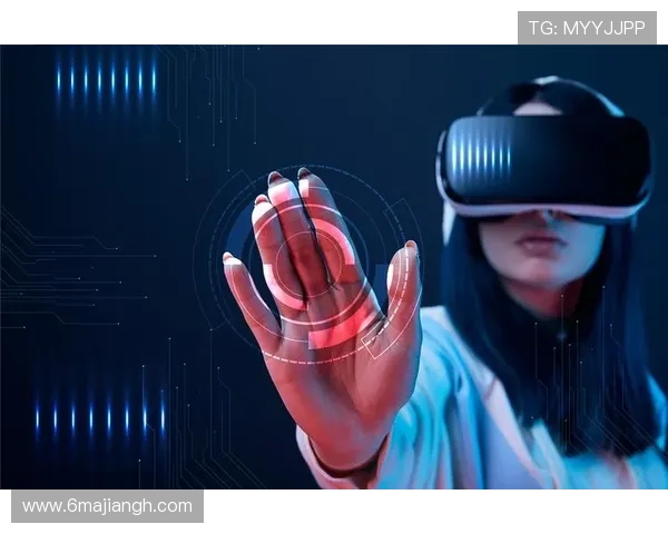 PA真人：探索虚拟与现实交织的全新体验