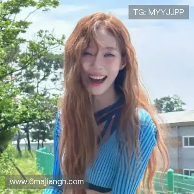 李梦琪