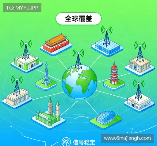 我们的诚信原则